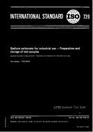 ISO 739:1976 (1.2.1976)