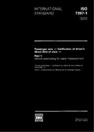 ISO 7397-1:1993 (24.6.1993)