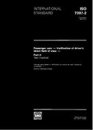ISO 7397-2:1993 (24.6.1993)