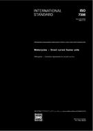 ISO 7398:1990-ed.2.0 (1.11.1990)