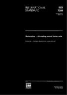 ISO 7399:1990-ed.2.0 (25.10.1990)