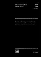 ISO 7400:1990-ed.2.0 (1.11.1990)