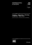 ISO 7403:1998-ed.2.0 (12.3.1998)