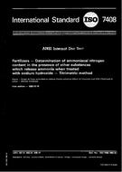 ISO 7408:1983 (1.12.1983)