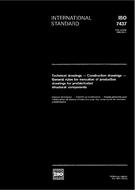 ISO 7437:1990 (13.9.1990)