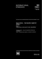 ISO 7440-1:1991-ed.2.0 (28.11.1991)