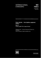 ISO 7440-2:1991-ed.2.0 (28.11.1991)