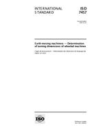 ISO 7457:1997-ed.2.0 (11.12.1997)