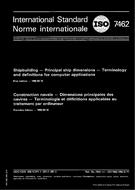 ISO 7462:1985 (21.2.1985)