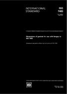 ISO 7483:1991 (17.10.1991)