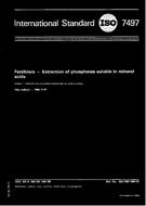 ISO 7497:1984 (1.10.1984)