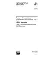 ISO 75-2:2013-ed.3.0 (9.4.2013)