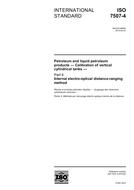 ISO 7507-4:2010-ed.2.0 (13.1.2010)