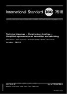 ISO 7518:1983 (1.11.1983)