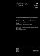 ISO 7530-7:1992 (3.9.1992)