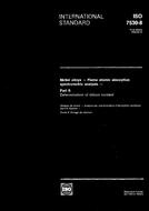 ISO 7530-8:1992 (3.9.1992)
