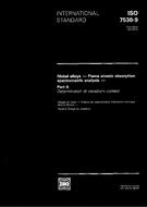 ISO 7530-9:1993 (19.8.1993)