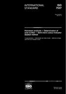 ISO 7537:1997-ed.2.0 (10.7.1997)