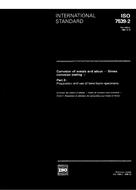 ISO 7539-2:1989 (7.12.1989)