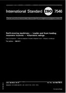 ISO 7546:1983 (1.4.1983)