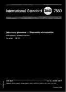 ISO 7550:1985 (25.4.1985)