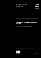 ISO 7560:1995-ed.2.0 (28.9.1995)