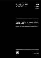 ISO 7562:1990 (19.4.1990)