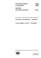 ISO 7563:1998 (2.7.1998)