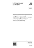 ISO 7589:2002-ed.2.0 (28.2.2002)