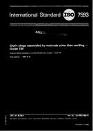 ISO 7593:1986 (18.12.1986)