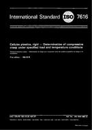 ISO 7616:1986 (4.9.1986)