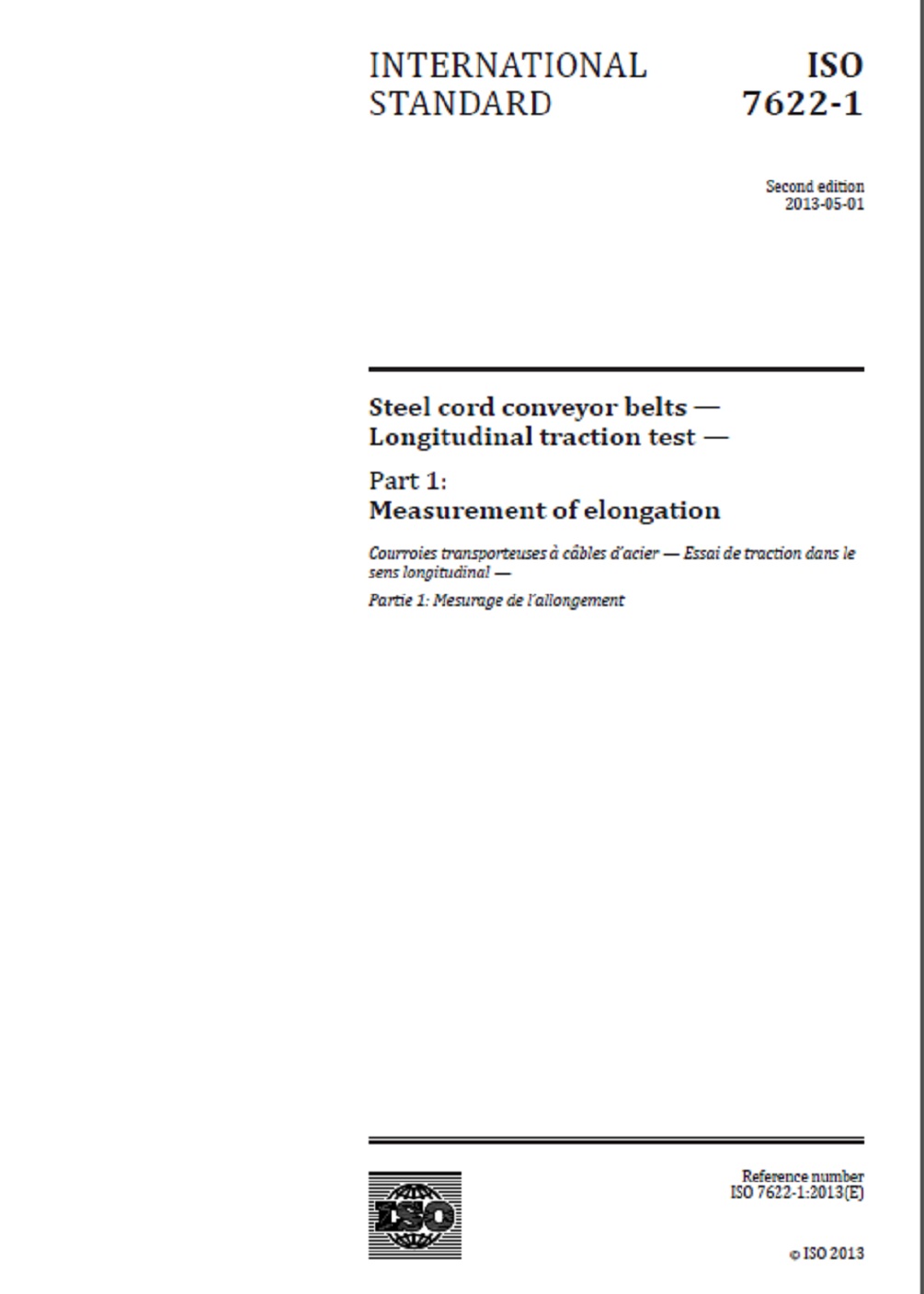 ISO 7622-1:2013-ed.2.0 (17.4.2013)