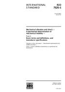 ISO 7626-1:2011-ed.2.0 (15.7.2011)