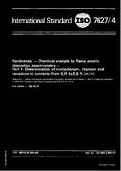 ISO 7627-4:1983 (1.10.1983)