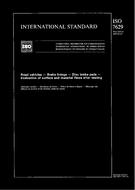 ISO 7629:1987 (12.3.1987)