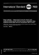ISO 7633:1985 (25.7.1985)