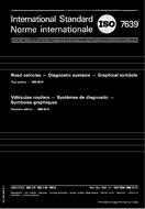 ISO 7639:1985 (25.7.1985)