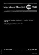 ISO 7646:1986 (28.8.1986)