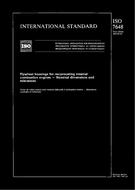 ISO 7648:1987 (25.6.1987)