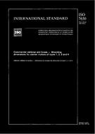 ISO 7650:1987 (30.7.1987)