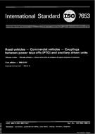 ISO 7653:1985 (28.2.1985)