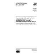 ISO 7675:2003-ed.2.0 (26.5.2003)