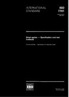 ISO 7701:1994-ed.2.0 (18.8.1994)