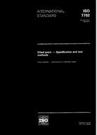 ISO 7702:1995-ed.2.0 (17.8.1995)