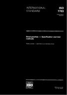 ISO 7703:1995-ed.2.0 (17.8.1995)