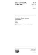 ISO 7711-2:2011-ed.2.0 (7.7.2011)