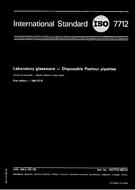 ISO 7712:1983 (1.12.1983)