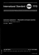 ISO 7713:1985 (16.5.1985)