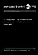 ISO 7716:1985 (29.8.1985)