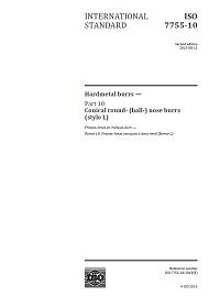 ISO 7755-10:2013-ed.2.0 (8.8.2013)